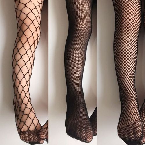 Collants Blancs En Maille De Coton Pour Petites Filles, Bas De Collants, À La Mode, Pour Enfants, 2021