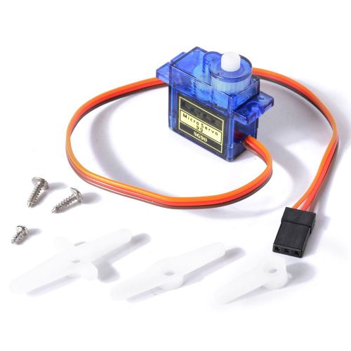 Hélicoptère Mg90 Pour Enfants, Modèle D'avion À Aile Fixe, Plate-Forme Électrique Droite, Accessoires Marins Pour Enfants