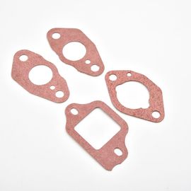 Carburateur Pour Honda HRX 426 HRB476C QXE Avec Efficacité