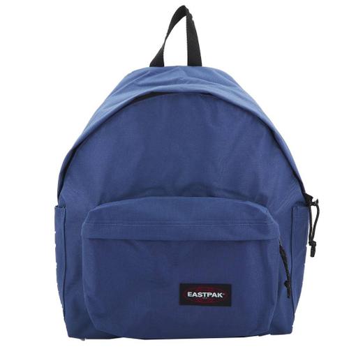 Eastpak EK0A5BG4U591 DAY PAKR Colour Bleu