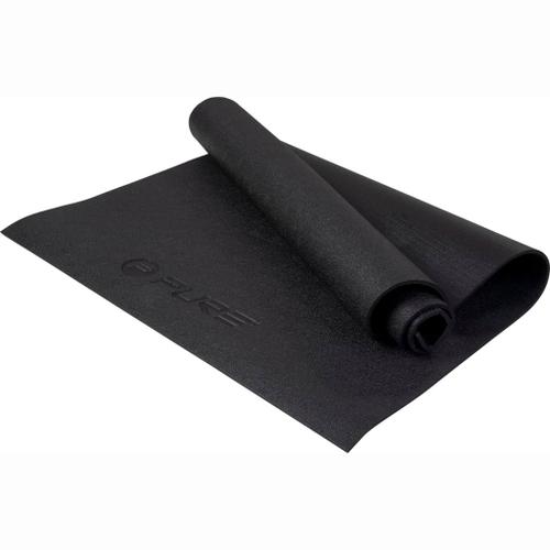 Pure2improve Tapis De Plancher Petit