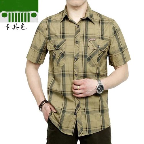 Chemises De Randonnée À Manches Longues Pour Hommes,Chemise De Travail Cargo,Chemise À Séchage Rapide,Camping,Chasse,Pêche,Été,Extérieur,Chaud