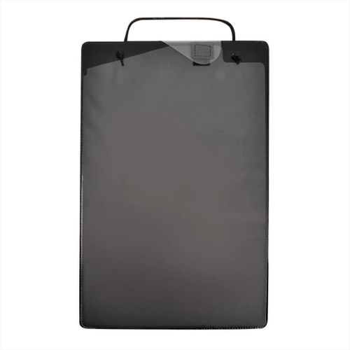 Porte-document pour commande de réparation ProPlus 580040 1 pc(s)