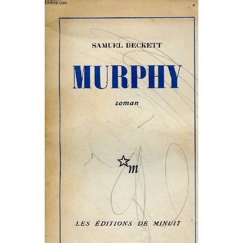 Murphy - Roman.