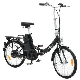 Rakuten velo online electrique