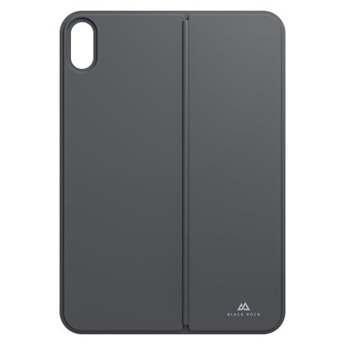 Coque Kickstand Pour Apple Ipad Mini (2019/2020/2021), Noir