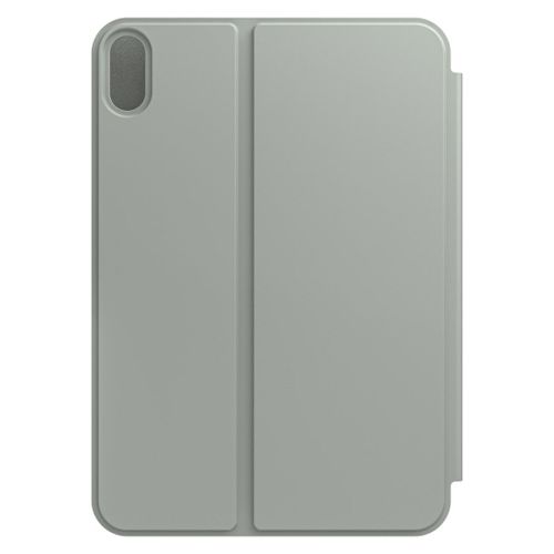 Etui "Folio" Pour Apple Ipad Mini (2019/2020/2021), Sauge