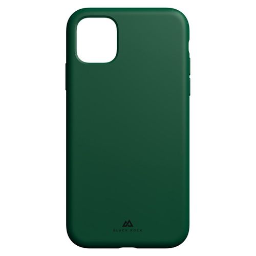 Coque De Protection "Urban Case" Pour Apple Iphone 11, Vert