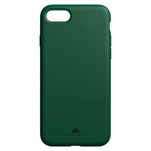 Coque De Protection "Urban Case" Pour Apple Iphone 7/8/Se, Vert