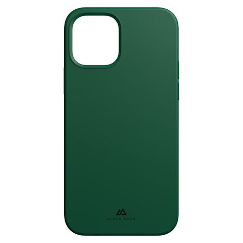 Coque De Protection "Urban Case" Pour Apple Iphone 12/12 Pro, Vert