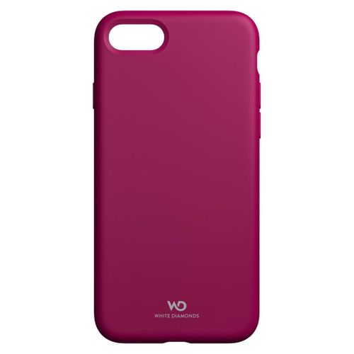Coque "Urban Case" Pour Apple Iphone 7/8/Se 2020/Se 2022, Rose