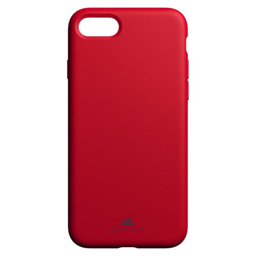 Coque De Protection "Urban Case" Pour Apple Iphone 7/8/Se, Rouge