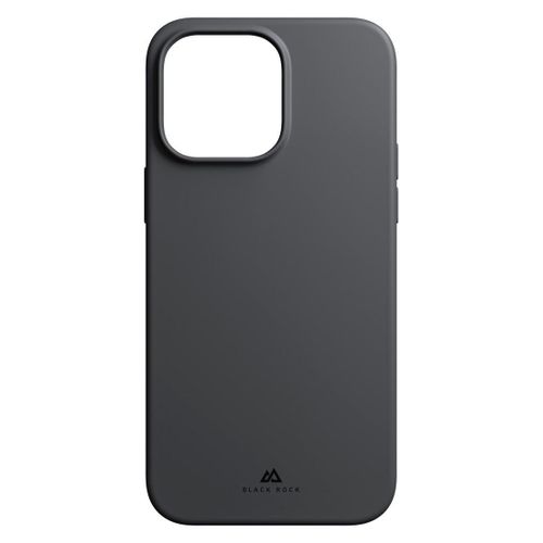 Coque De Protection "Urban Case" Pour Apple Iphone 14 Pro Max, Gris Foncé