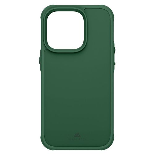 Coque De Protection "Robust" Pour Apple Iphone 14 Plus, Vert