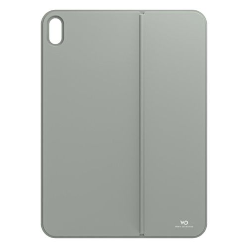 Etui "Folio" Pour Apple Ipad 10.9" (2022), Sage