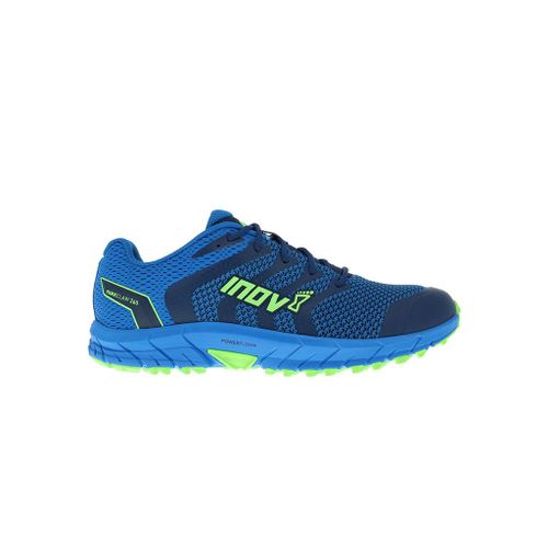 Inov 8 Parkclaw 260 Knit Homme