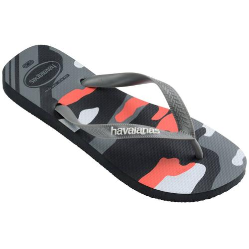 Havaianas 4141398h Colour Rouge