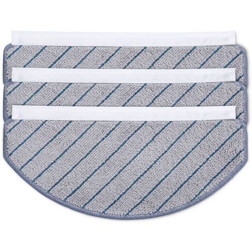 Lingette ECOVACS D-CC03-0029 - Lingette de nettoyage