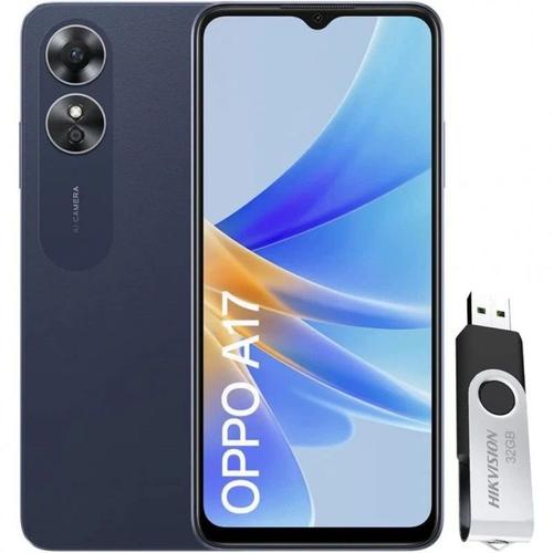 oppo mobile 4 64 gb