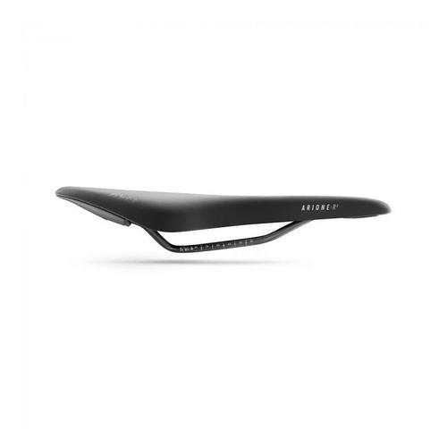 Fizik Selle Arione R3 Open Noir