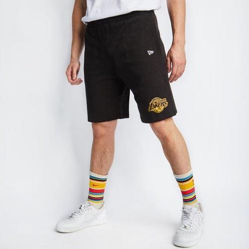 Nba Water Reflectionbasketball Short - Homme Shorts