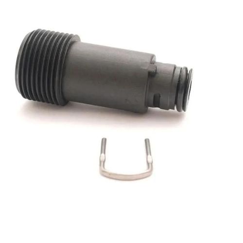 Nilfisk Raccord arrivee eau pour nettoyeur hp Nilfisk 31000791