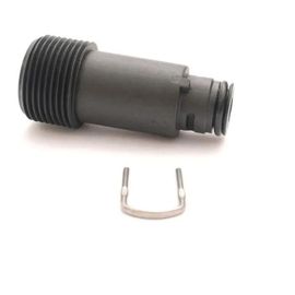 Nilfisk Raccord arrivee eau pour nettoyeur hp Nilfisk 31000791