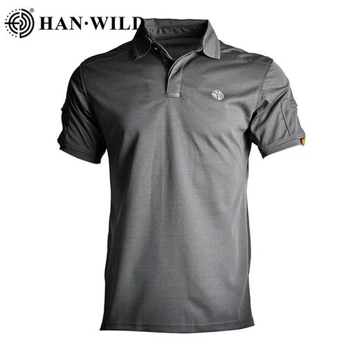 T-Shirt À Manches Courtes Pour Hommes,Vêtements De Camping En Plein Air,T-Shirt De Saut Solomon,T-Shirt De Sport À Séchage Rapide,T-Shirt Polo De Randonnée,Vêtements Cargo Décontractés