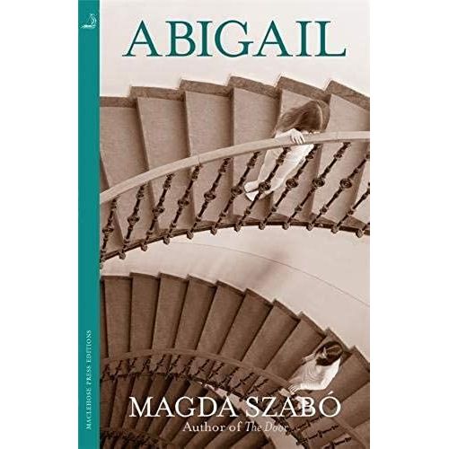 Abigail