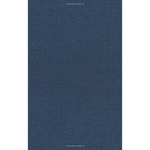 Slate Star Codex Essays