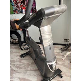 Vélo D'appartement Heubozen Générator 2 Fitness