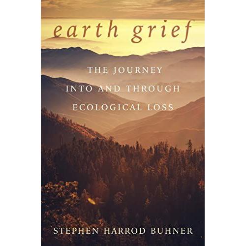 Earth Grief