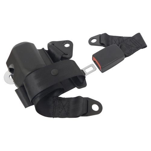 Ceinture De Securite 4 Points Automatique