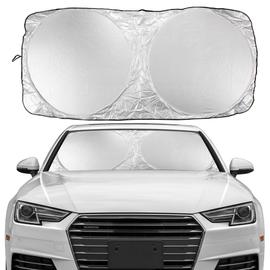 Generic Lame d'essuie-glace de lunette arrière pour voiture VW Caddy à prix  pas cher