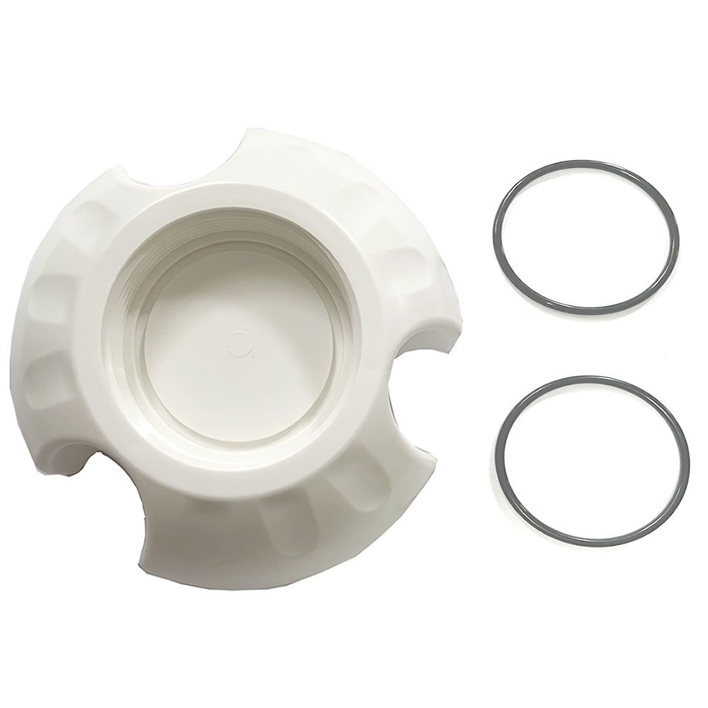 Support De Nettoyage De Piscine Pour Haywar, Glx Cellstand, ...