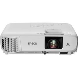 Vidéoprojecteur Epson EH-TW740 Blanc