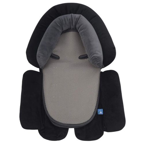 Support Poussette 3-En-1 Pour Nouveau-Né, Nourrisson Et Enfant En Bas Âge