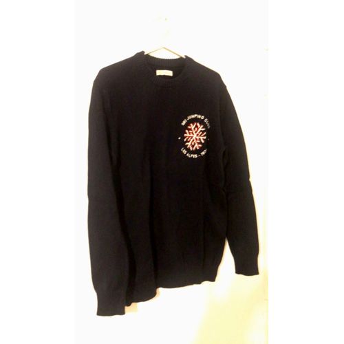 Pull Homme Celio