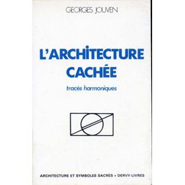 100 Enfants De Françoise Marchadier - Art et culture | Rakuten