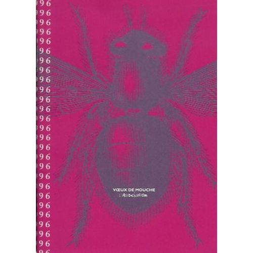 Voeux De Mouche 1996