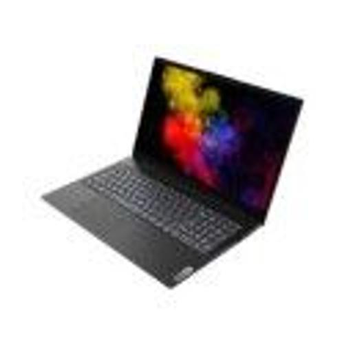 Lenovo Essential V15 82QY00PEIX 15,6" N4500 8 Go/256M.2/FreeD