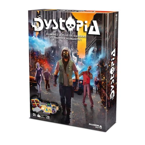 Jeux_De_Societe Dystopia