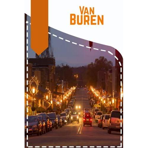 Arkansas - Van Buren: Tracker For Your Habits That Will Help You To Progress With A Healthy Lifestyle