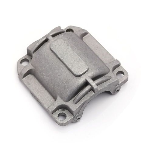 Levier De Pied D'axe De Commande De Direction De Levier A Main Pour Xiaomi Ninebot Mini Pro Pieces De Réparation De Scooter A Équilibrage Automatique Électrique, Couverture
