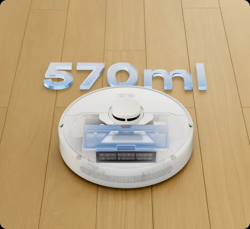 null image 5 | Rakuten