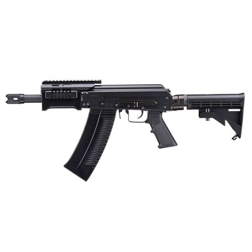 Fusil À Pompe Tokyo Marui Airsoft Saiga-12 0.95 Joule Sbs