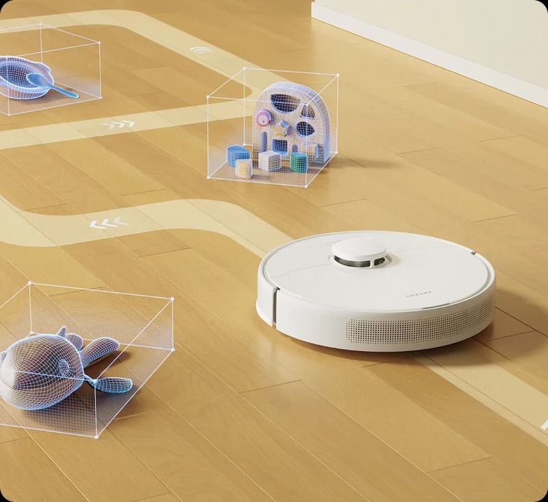 null image 8 | Rakuten