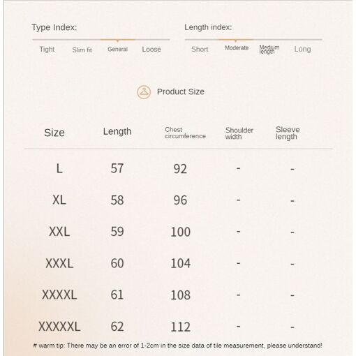 Top Soyeux Col V Simply Suzie - Marron Et Rouille - Taille M - Manches Longues - Occasion Excellent état