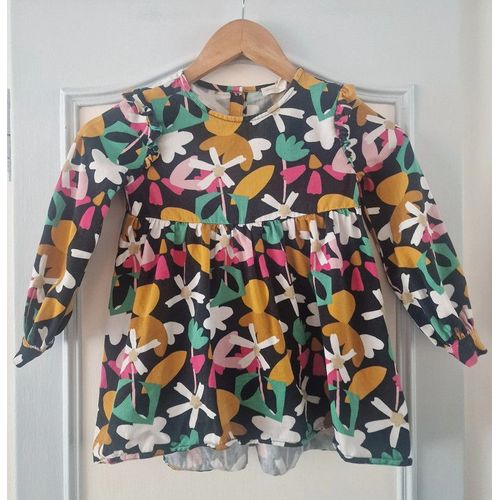 Blouse Orchestra, Taille 5 Ans