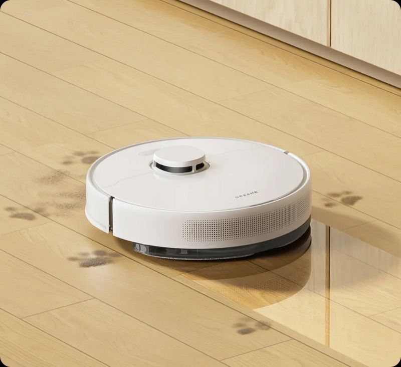 null image 6 | Rakuten